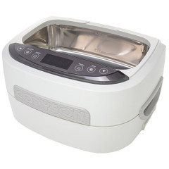 Codyson CD-4821 ультразвуковая мойка с подогревом, 2,5 л