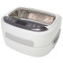 Codyson CD-4821 ультразвуковая мойка с подогревом, 2,5 л