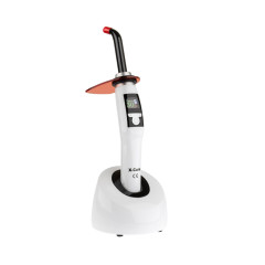 Woodpecker DTE X-Cure лампа полимеризационная