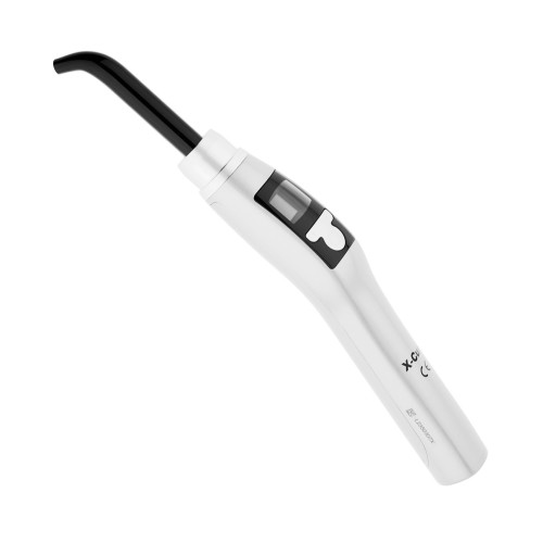 Woodpecker DTE X-Cure лампа полимеризационная