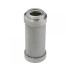 Dürr Dental комплект фильтров тонкой очистки для 3-цилиндрового компрессора