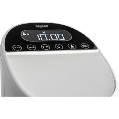 Beyond II Ultra Whitening Accelerator система для профессионального отбеливания зубов