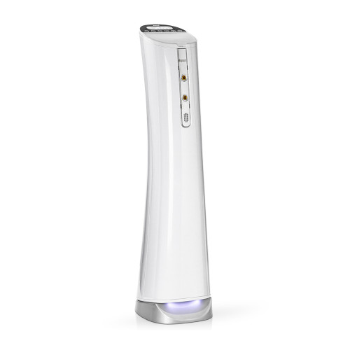 Beyond II Ultra Whitening Accelerator система для профессионального отбеливания зубов