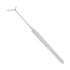 HLW VAJNA Гладилка