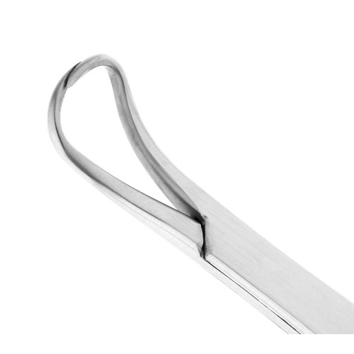 HLW Backhaus Цапка для белья, 9 см