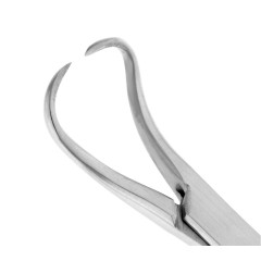 HLW Backhaus Цапка для белья, 9 см