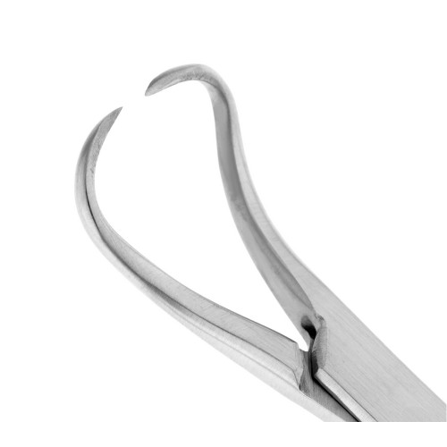 HLW Backhaus Цапка для белья, 9 см