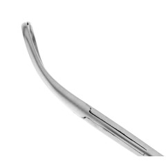 HLW Backhaus Цапка для белья, 11 см