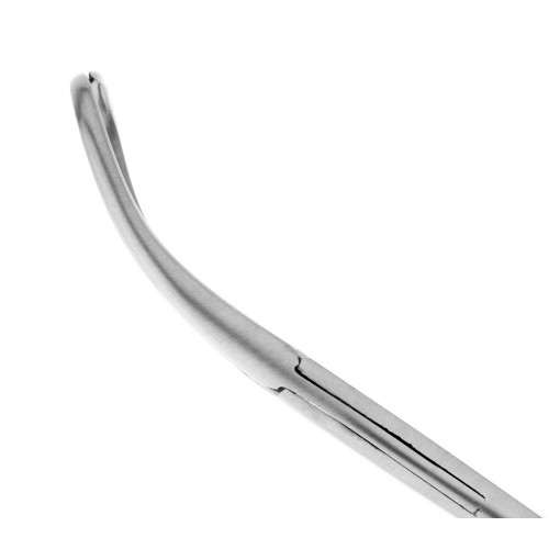 HLW Backhaus Цапка для белья, 11 см