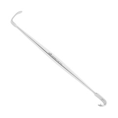HLW nach SENN Роторасширитель