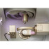 UP3D P55D фрезерный станок