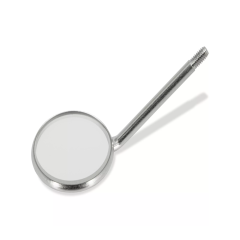 Hahnenkratt SE plus Mouth Mirrors, 20мм (12 шт в упаковке)