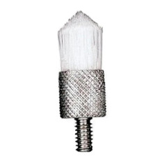 KaVo SONICflex clean brush №4 насадка к стоматологическому наконечнику