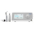 Bien-Air Chiropro Plus 3rd Gen физиодиспенсер, с угловым наконечником Micro-Series CA 20:1 L, с подсветкой