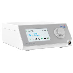 Bien-Air Chiropro Plus 3rd Gen физиодиспенсер, с угловым наконечником Micro-Series CA 20:1 L, с подсветкой