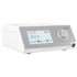 Bien-Air Chiropro Plus 3rd Gen физиодиспенсер, с угловым наконечником Micro-Series CA 20:1 L, с подсветкой
