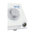 Bien-Air Chiropro Plus 3rd Gen физиодиспенсер, с угловым наконечником Micro-Series CA 20:1 L, с подсветкой