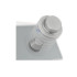 Bien-Air Chiropro Plus 3rd Gen физиодиспенсер, с угловым наконечником Micro-Series CA 20:1 L, с подсветкой