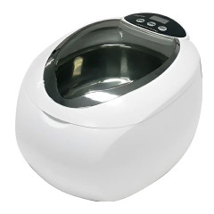 Codyson CDS-7830A ультразвуковая мойка, 0,7 л