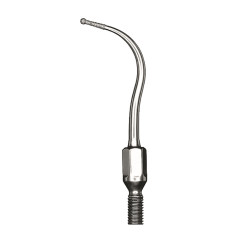 KaVo SONICflex cariex D № 42 A насадка к стоматологическому наконечнику