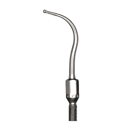 KaVo SONICflex cariex D № 42 A насадка к стоматологическому наконечнику