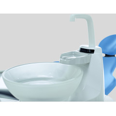 Stern Weber S220 стоматологическая установка