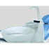 Stern Weber S220 стоматологическая установка