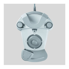 Stern Weber S220 стоматологическая установка