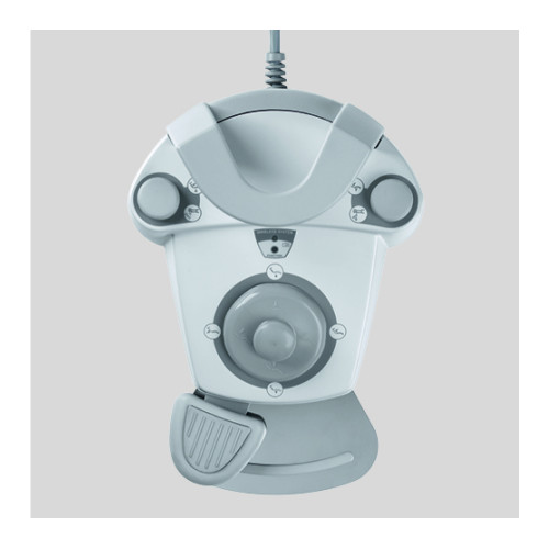Stern Weber S220 стоматологическая установка