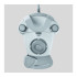 Stern Weber S220 стоматологическая установка