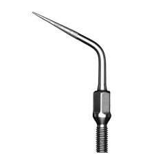KaVo SONICflex endo № 69 A насадка к стоматологическому наконечнику