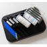 Amazing White Premium X6 Professional Whitening Kit набор для кабинетного отбеливания на 6 пациентов