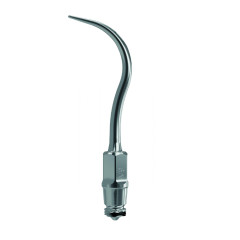 KaVo SONICflex scaler № 6 А насадка к стоматологическому наконечнику