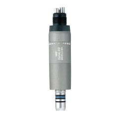 NSK Nakanishi M205LG M4 пневматический микромотор