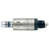 NSK Nakanishi S-Max M205 пневматический микромотор 4-канальный разъем Midwest
