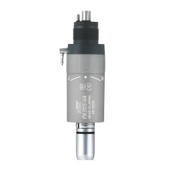 NSK Nakanishi FX205 M4 пневматический микромотор