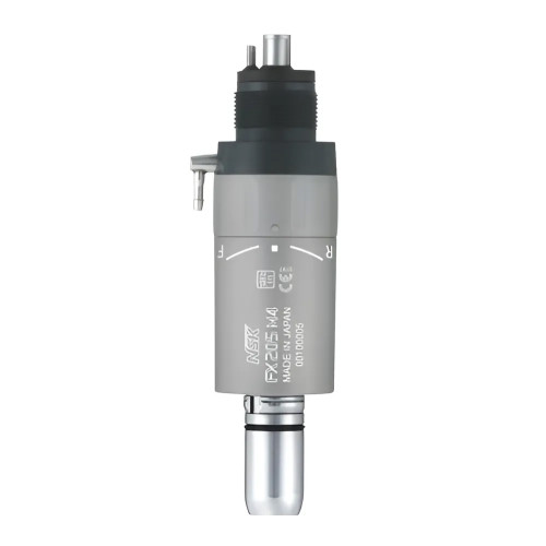 NSK Nakanishi FX205 M4 пневматический микромотор
