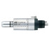 NSK Nakanishi FX205 M4 пневматический микромотор