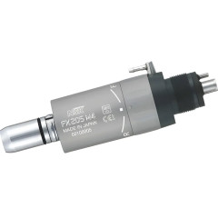 NSK Nakanishi FX205 M4 пневматический микромотор