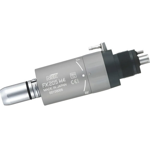 NSK Nakanishi FX205 M4 пневматический микромотор