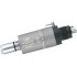 NSK Nakanishi FX205 M4 пневматический микромотор