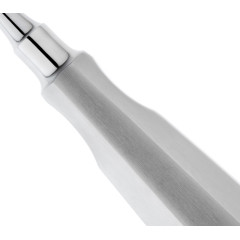 HLW Элеватор изогнутый штыковидный