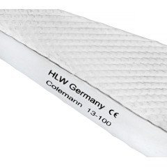 HLW Coleman Элеватор прямой, 4 мм