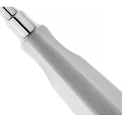 HLW Элеватор Apical, 3 мм