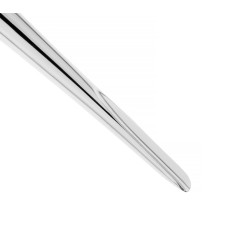 HLW Элеватор Apical, 3 мм