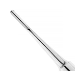 HLW Элеватор Apical, 3 мм