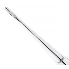 HLW Apical Элеватор, 2 мм