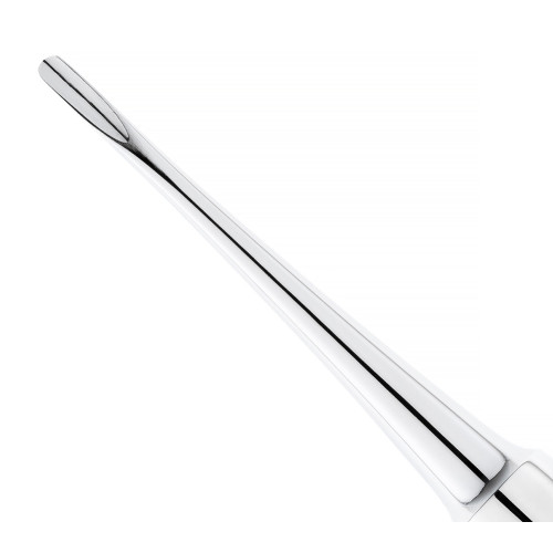 HLW Apical Элеватор, 2 мм