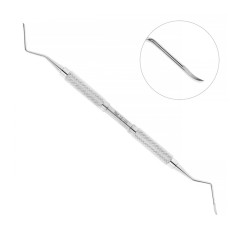 HLW Heidbrink Элеватор, двусторонний, 1,5 мм