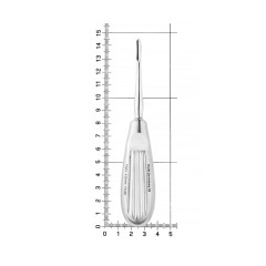 HLW Hylin Элеватор, 4,5 мм